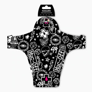Muc-off Ride Guard Front Fender