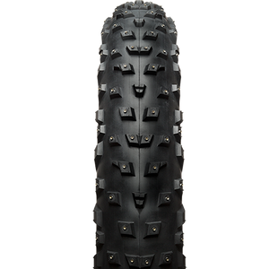 27.5 x 3 studded tires sale