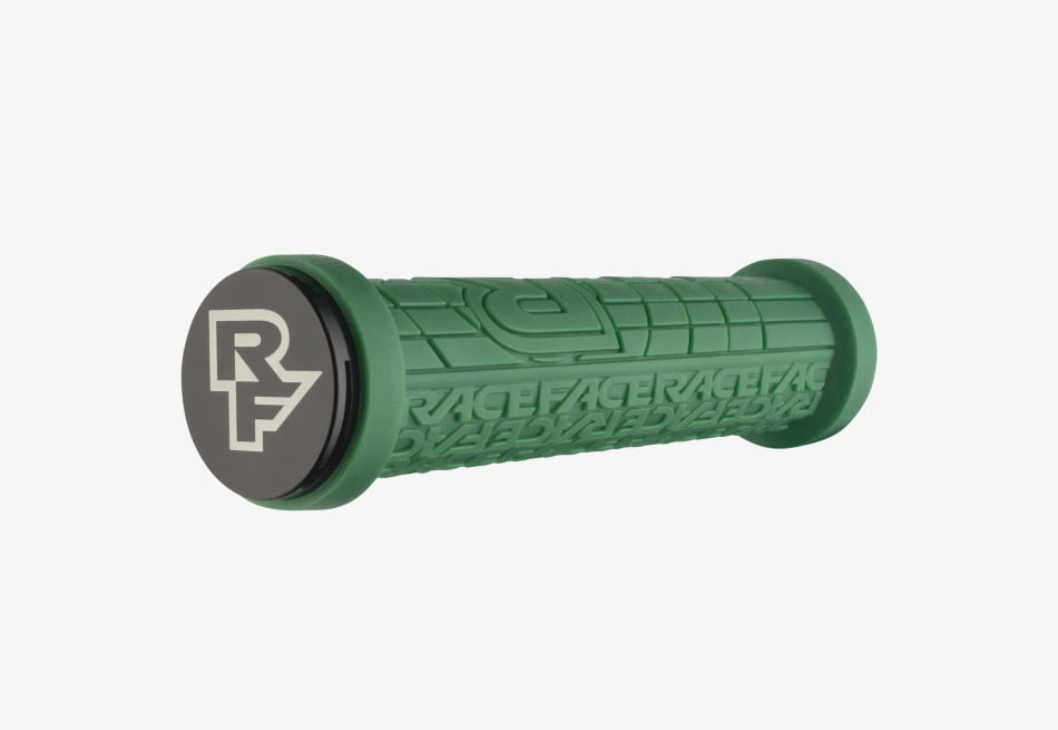 RaceFace Grippler Grip