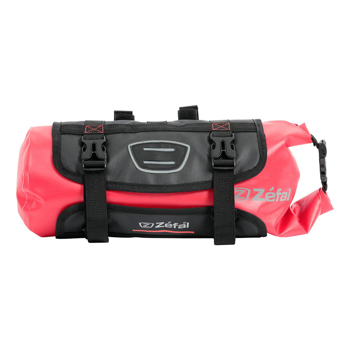 Zefal Adventure Handlebar Bag