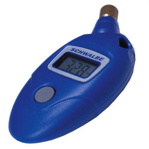 Airmax Digital Pressure Gauge