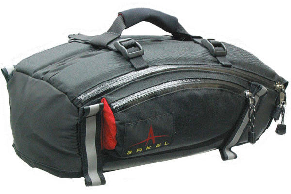 Arkel TailRider Trunk Bag