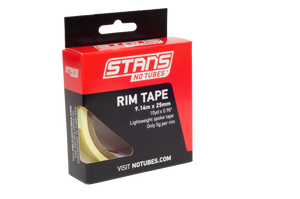 RIM TAPE