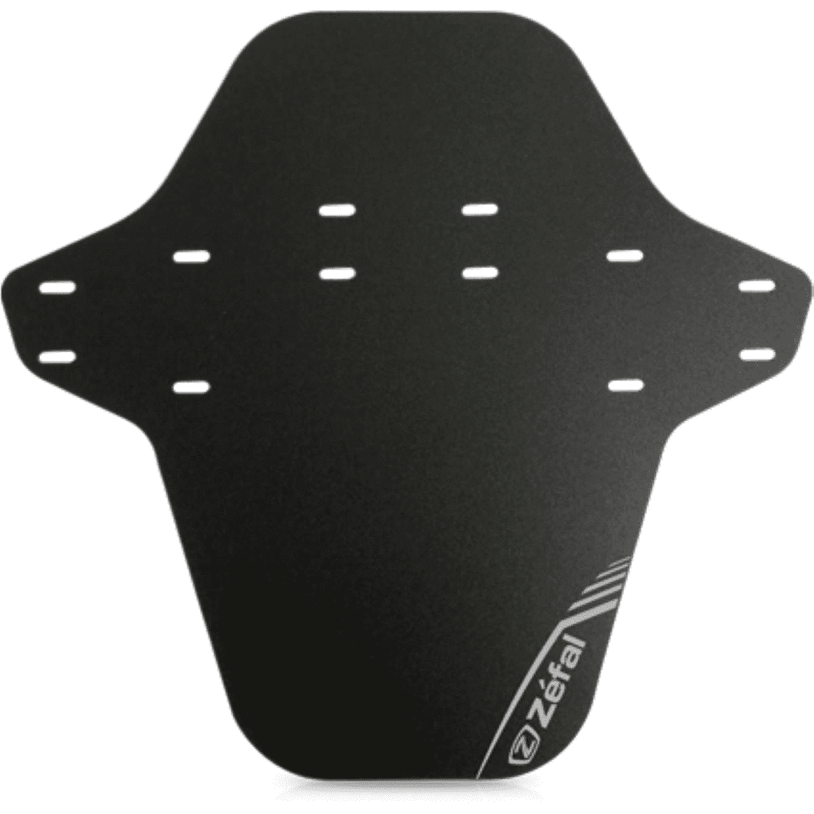 Zefal Deflector Light Universal Mudguard - XL