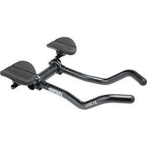 Legacy II Aerobar