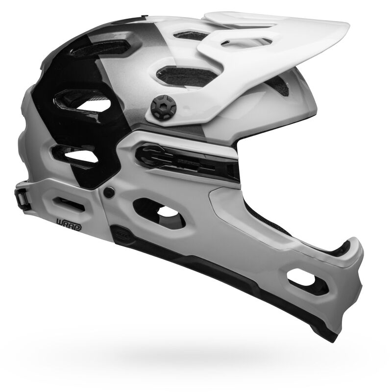 冬ギフト  Super 3R CYCLES CANARY - Mips その他