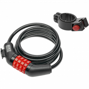 Bike Guard Rocky Combo