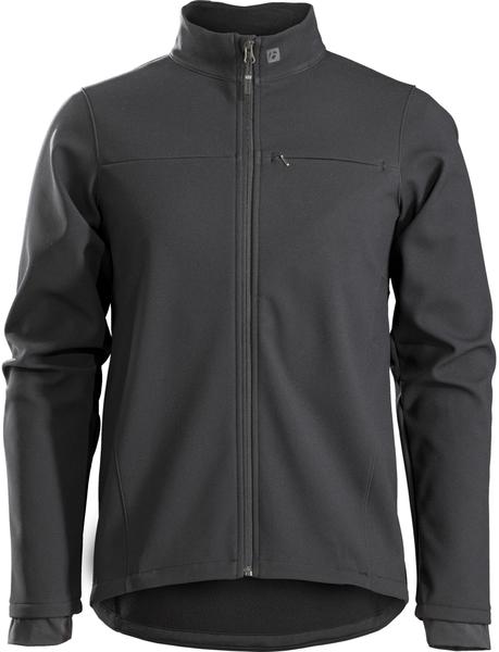 Circuit Softshell Jacket