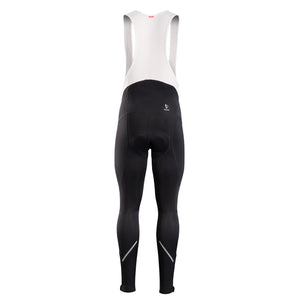 Circuit Thermal Bib Tights