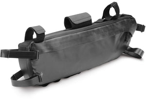 Specialized Burra Burra Frame Pack