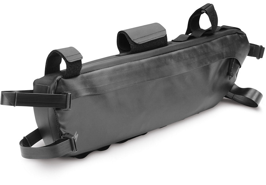 Specialized Burra Burra Frame Pack