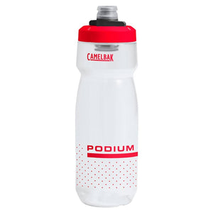 Podium Bottle