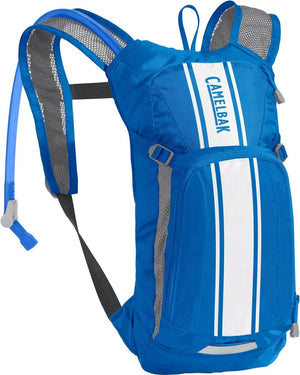 MINI M.U.L.E. 50 OZ hydration bag