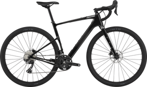 Topstone Carbon