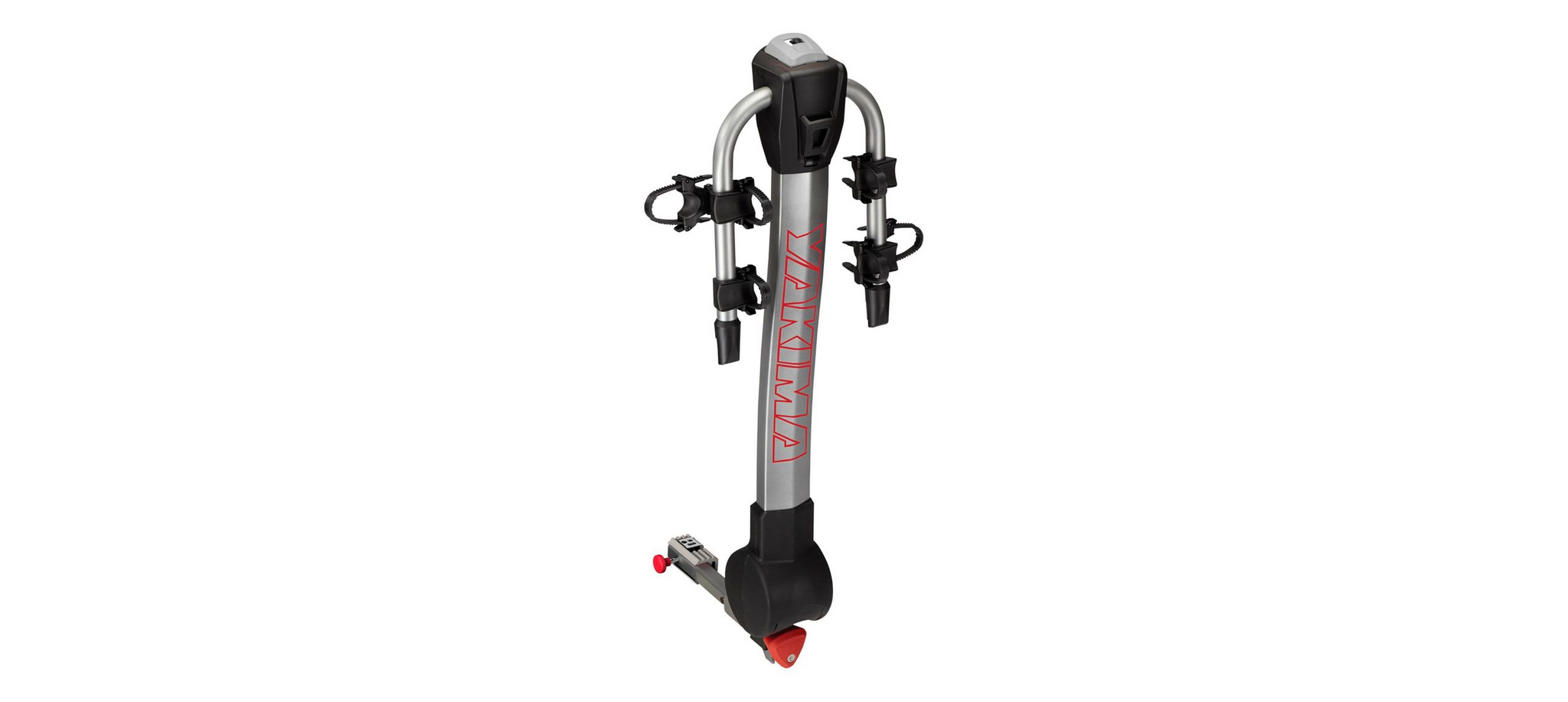 Ridgeback bike rack sales