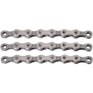 Sram Power Chains