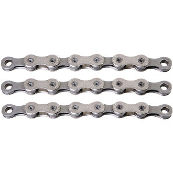 Sram Power Chains