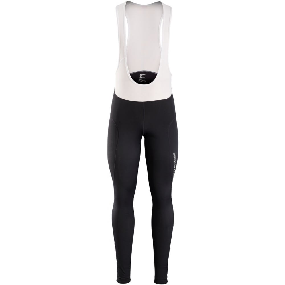 Circuit Thermal Bib Tights