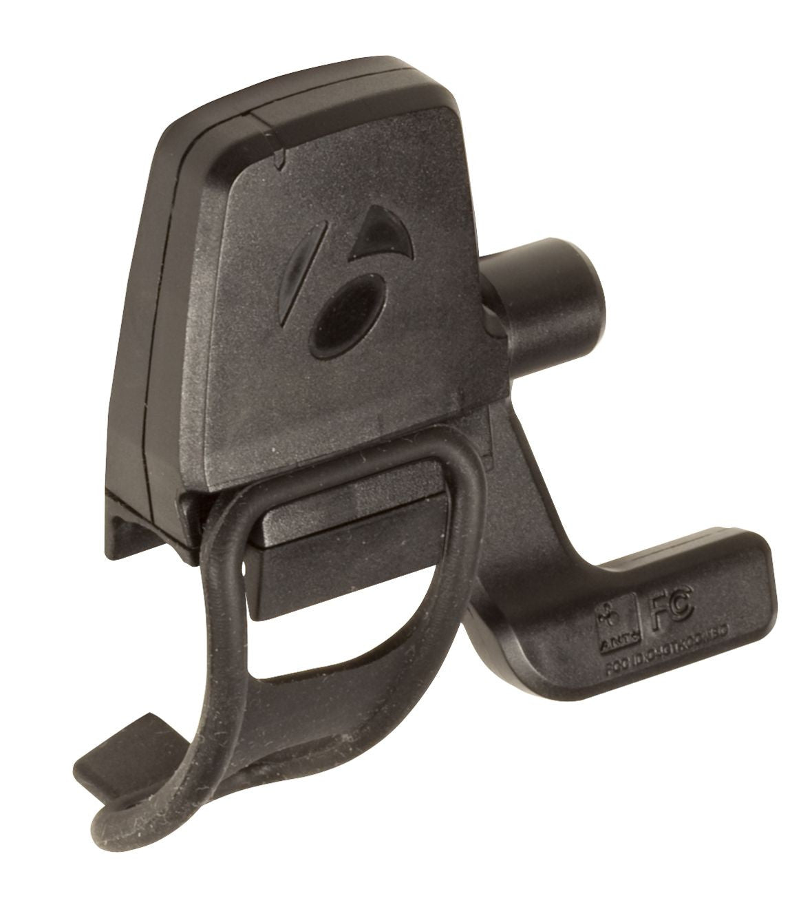 Speed Cadence Sensor Bontrager Duotrap Digital Sensor Reviews