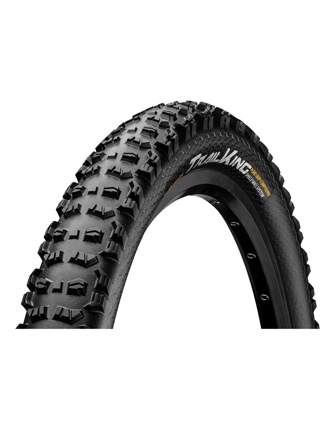 Trail King MTB Tire