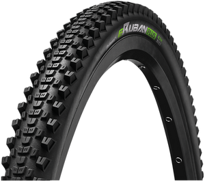 eRuban Plus MTB Tire