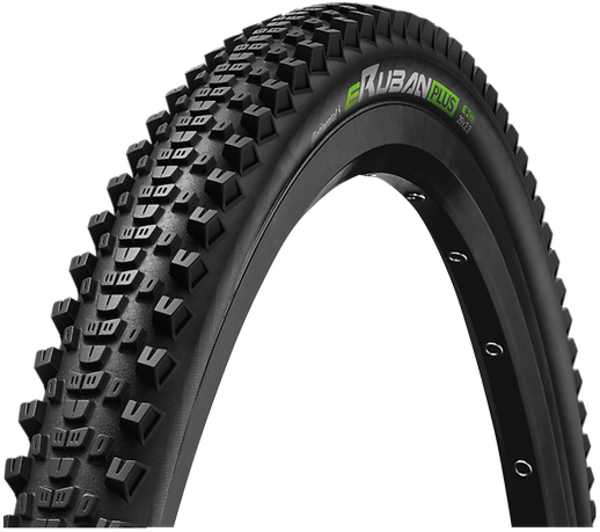 eRuban Plus MTB Tire