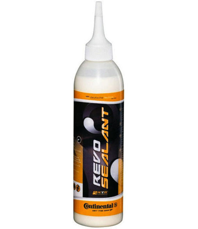 Revo Sealant