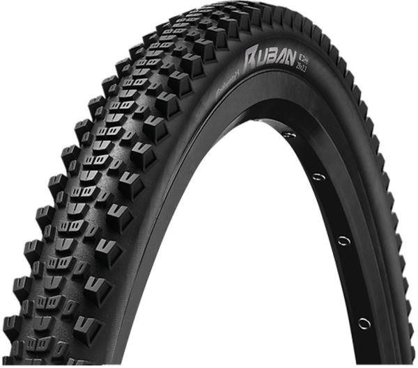 Ruban MTB Tire