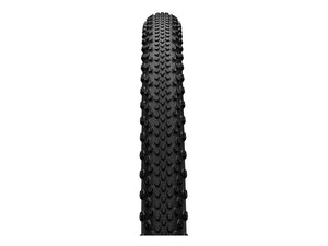 Terra Trail Gravel Tire