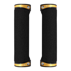 CrankBrothers Cobalt Grip