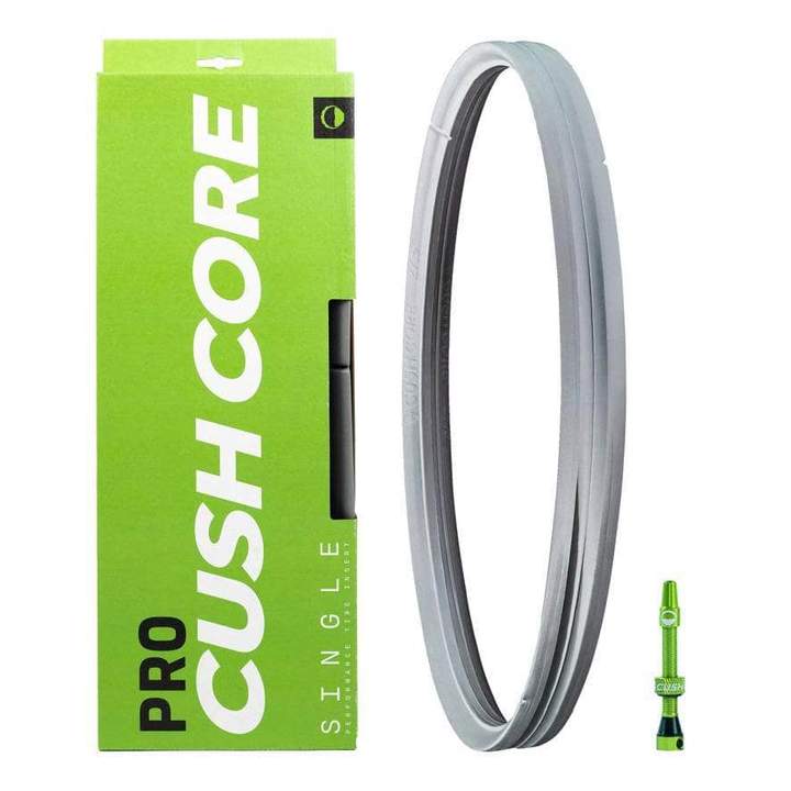 Cush Core Pro
