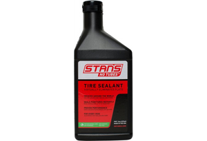 Stan's No Tubes Sealant