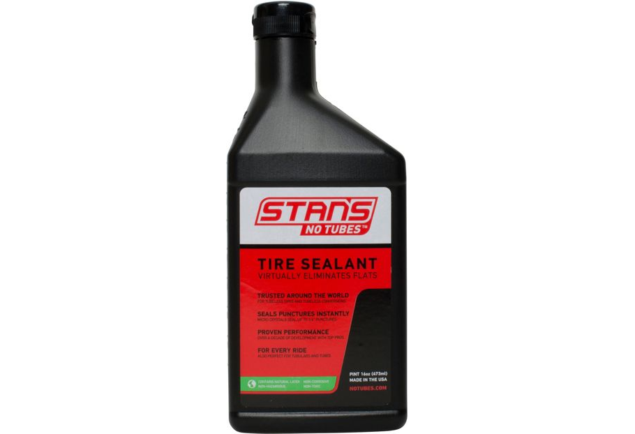 Stan's No Tubes Sealant