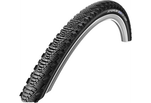 CX Comp Cyclocross Bike Tyre