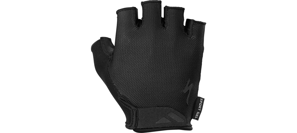 BG Sport Gel Glove