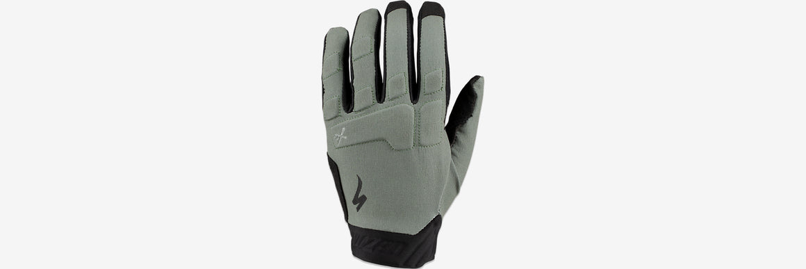Ridge MTB Glove