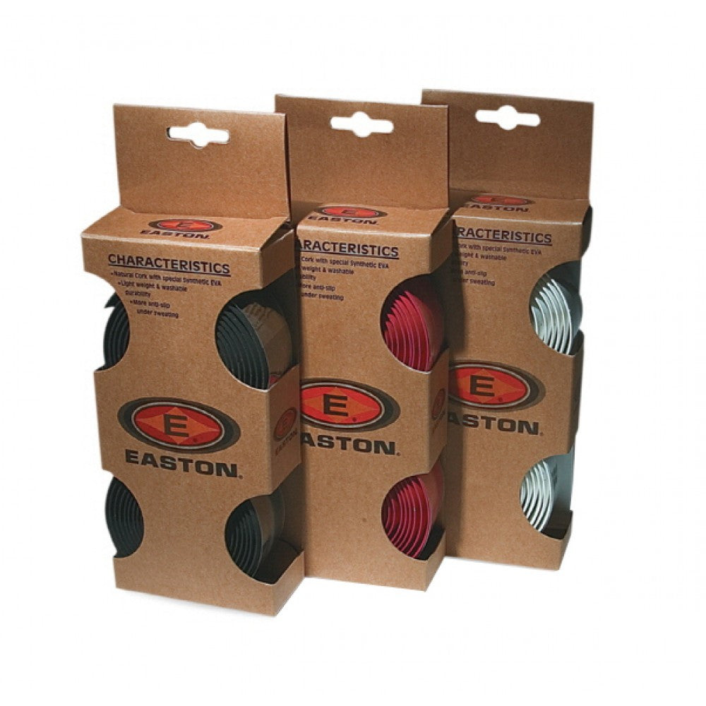 Easton velo outlet