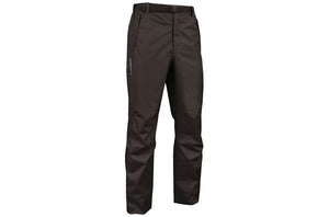 Gridlock II Trousers