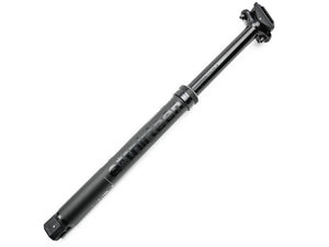 E13 Vario Dropper Post