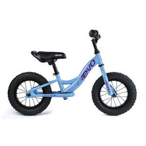 Beep Beep Balance Bike