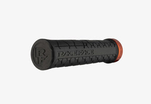 RaceFace Getta Grip