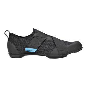 IC2 Spin Cycling Shoe