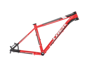 Trek Elite 8.8 Frameset