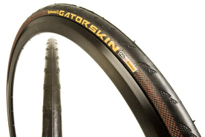 Gatorskin Tire