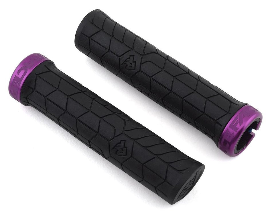 RaceFace Getta Grip