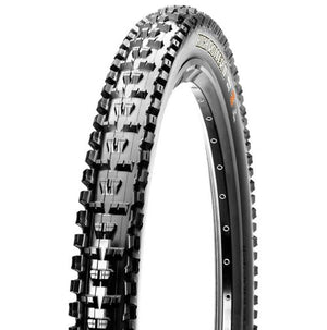 Maxxis Highroller II Tire