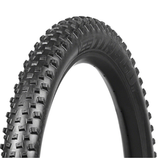 VEE RUBBER CROWN GEM TIRE 20 X 2.25"