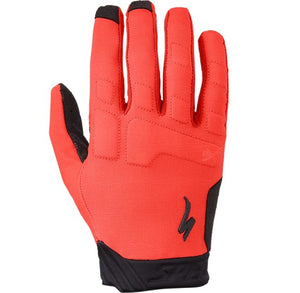 Ridge MTB Glove