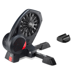 Direto XR-T Direct Drive Trainer