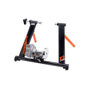 Z2 Fluid Trainer